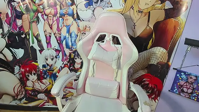 miatentazione online show from 11-16-25, 10:02