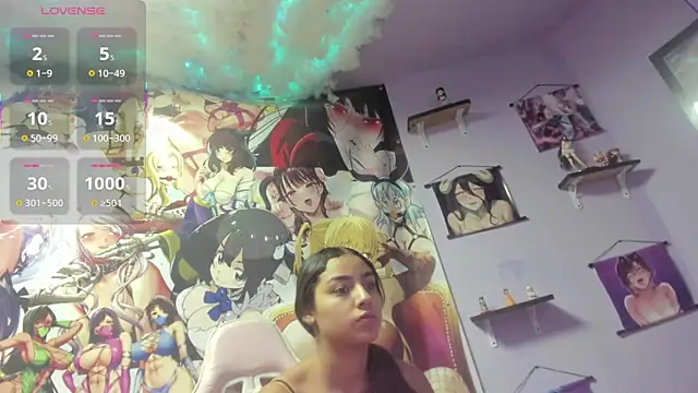 miatentazione online show from 09-24-25, 12:00