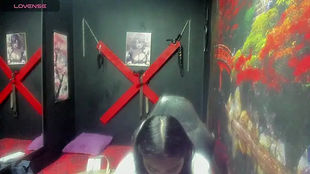 miatentazione online show from 11-12-25, 11:58