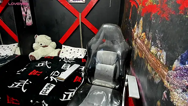 miatentazione online show from 11-24-25, 12:27