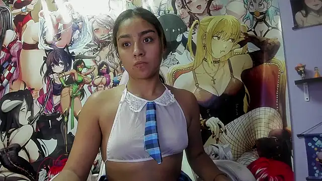 miatentazione online show from 09-11-25, 07:14