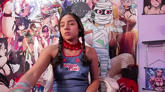 miatentazione online show from 10-30-25, 12:25