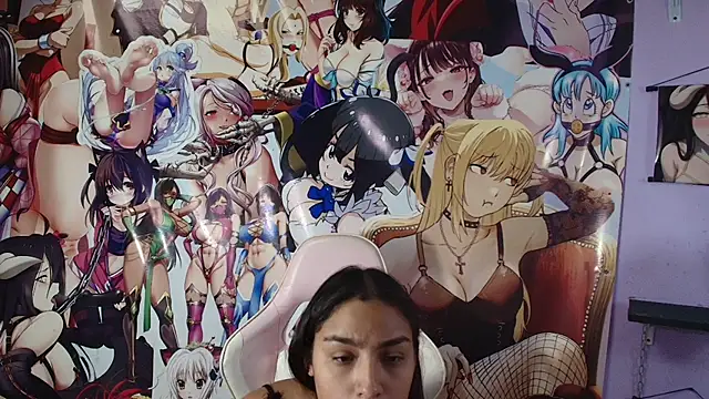 miatentazione online show from 01-09-26, 12:45