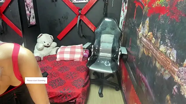 miatentazione online show from 09-16-25, 12:17