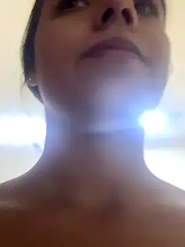 miatentazione online show from 09-25-25, 12:11