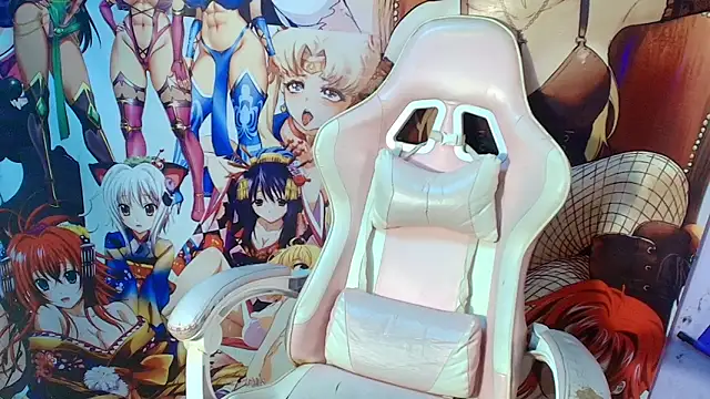 miatentazione online show from 01-15-26, 12:30