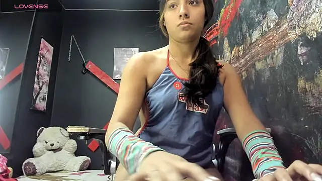 miatentazione online show from 12-04-25, 12:15