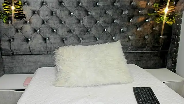 Blushhabex online show from 03-31-26, 01:57