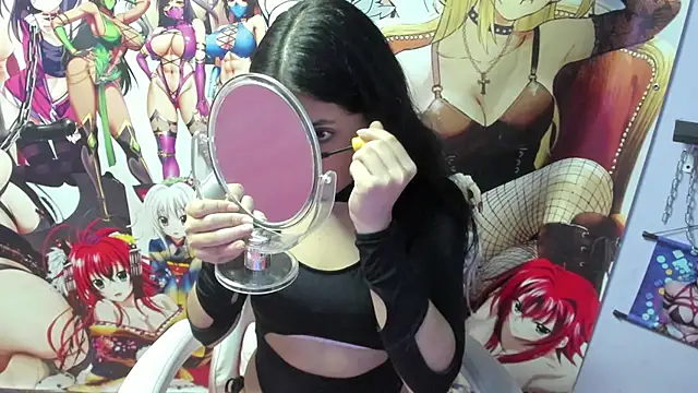 bellaseduzione online show from 09-30-25, 11:38