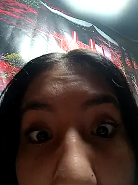 bellaseduzione online show from 09-25-25, 07:20