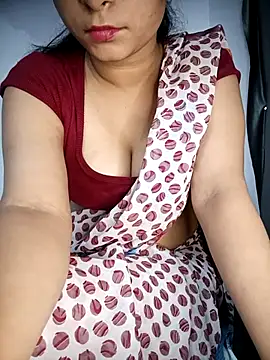 hotty-nisha online show from 09-09-25, 12:58