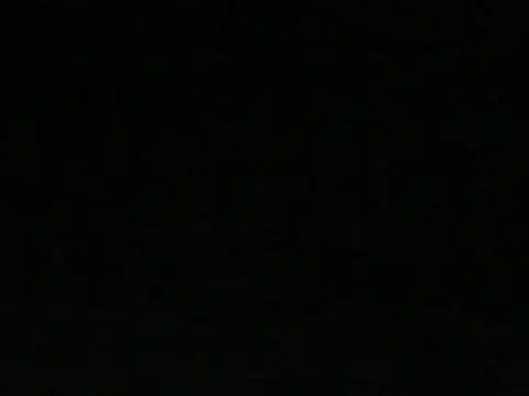 hotty-nisha online show from 10-25-25, 11:31