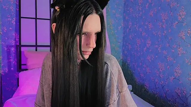 madi snow online show from 02-27-26, 05:18