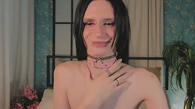 madi snow online show from 03-04-26, 12:24