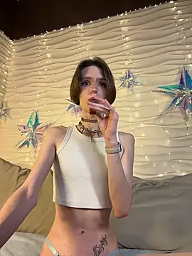 madi snow online show from 12-03-25, 05:08