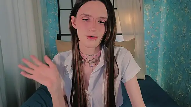 madi snow online show from 02-19-26, 12:13