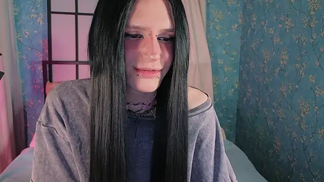 madi snow online show from 03-01-26, 12:27