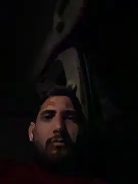 Sexys95 online show from 03-28-26, 10:49