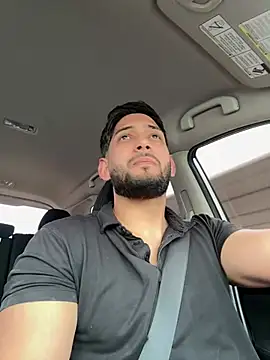 Sexys95 online show from 04-02-26, 08:59