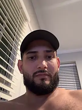 Sexys95 online show from 04-21-26, 01:42