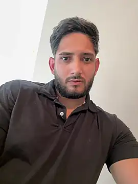 Sexys95 online show from 04-07-26, 09:05