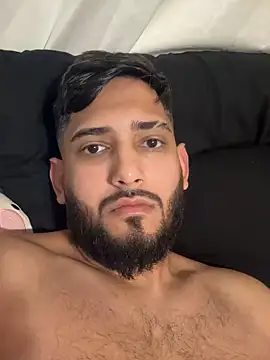 Sexys95 online show from 10-23-25, 04:05