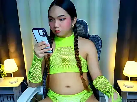 ihadeputa online show from 12-05-25, 06:34