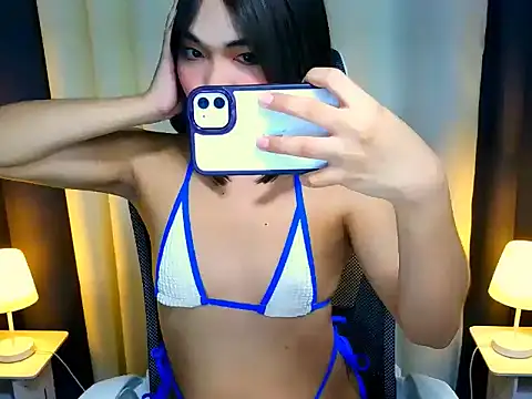 ihadeputa online show from 11-19-25, 10:54