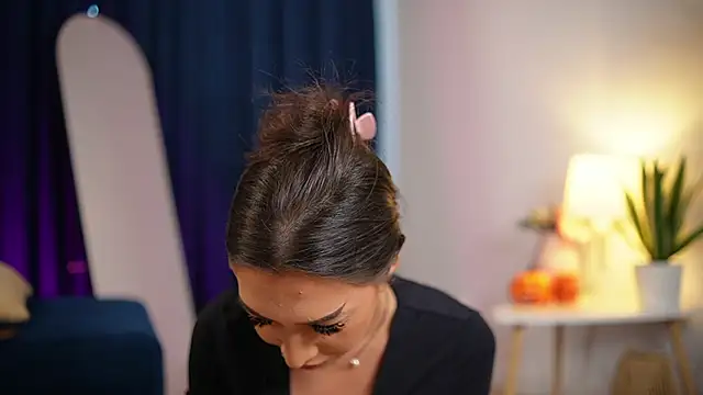  ChloeLee  online show from 11-02-25, 07:13