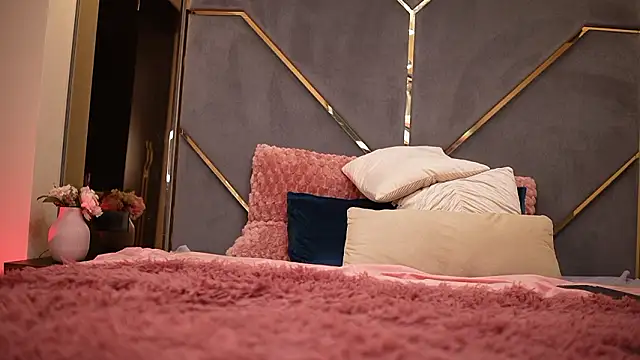  ChloeLee  online show from 03-20-26, 07:26