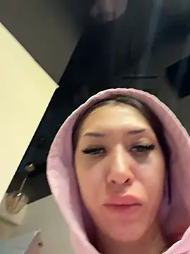  ChloeLee  online show from 01-11-26, 04:36