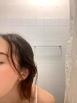 varBia1 online show from 09-14-25, 01:55