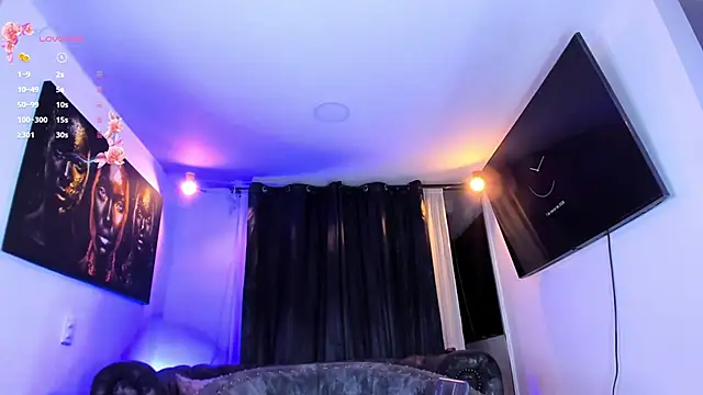  Mia Pink  online show from 03-08-26, 02:26