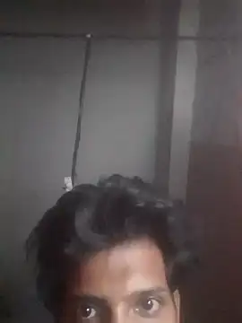 Snapshot of RohitHot122 chatting on 09-08-25, 08:41 RohitHot122 online show from 09-08-25, 08:41