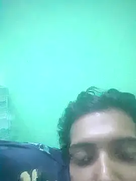 Snapshot of RohitHot122 chatting on 11-08-25, 08:01 RohitHot122 online show from 11-08-25, 08:01