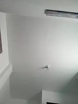 SeraphineCute online show from 11-08-25, 07:39