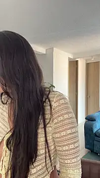 Lily June online show from 04-15-26, 09:37