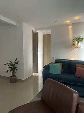 Snapshot of Lily_June chatting on 10-14-25, 05:57 Lily June online show from 10-14-25, 05:57