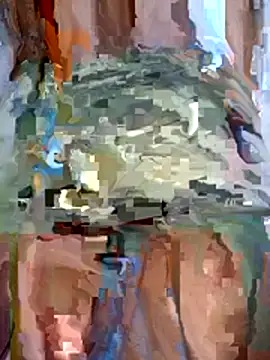 Steehood online show from 01-15-26, 02:48