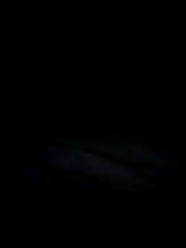 Steehood online show from 11-18-25, 11:48