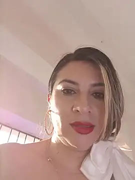 may wood online show from 03-07-26, 12:21