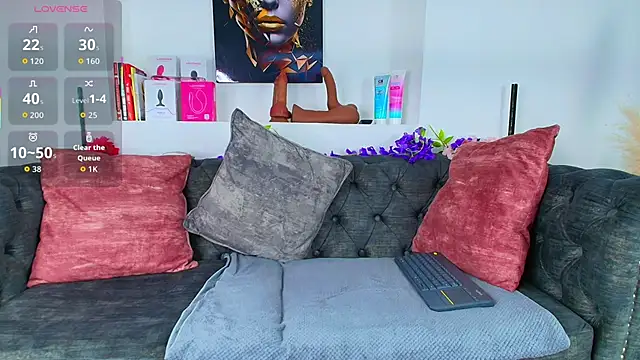 may wood online show from 09-30-25, 12:11