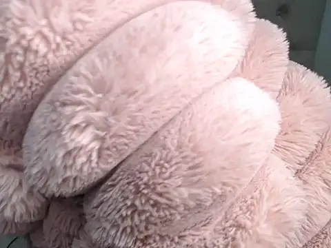 Lolly Ramochele online show from 03-28-26, 10:00