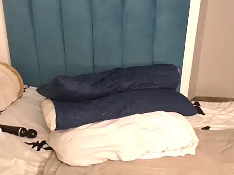 Snapshot of Lolly_Ramochele chatting on 01-09-26, 08:49 Lolly Ramochele online show from 01-09-26, 08:49