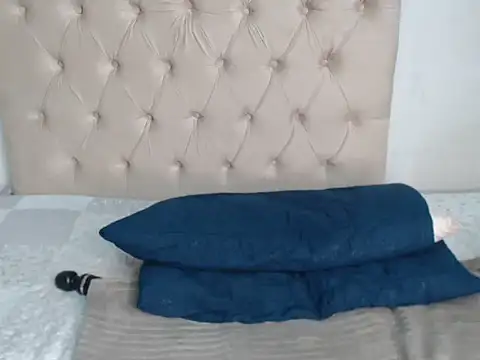 Lolly Ramochele online show from 02-09-26, 07:01