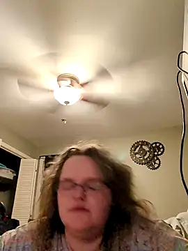 TheMistyPrice online show from 09-18-25, 11:13