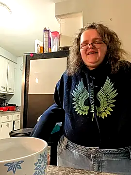 TheMistyPrice online show from 10-23-25, 11:09