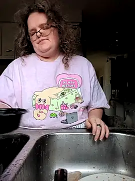 TheMistyPrice online show from 11-25-25, 03:12