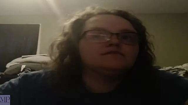 TheMistyPrice online show from 11-07-25, 12:21