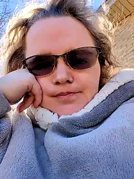 TheMistyPrice online show from 02-16-26, 06:17